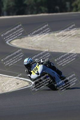 media/Oct-10-2025-CRA (Fri) [[631dc5149b]]/930a (Turn 3)/